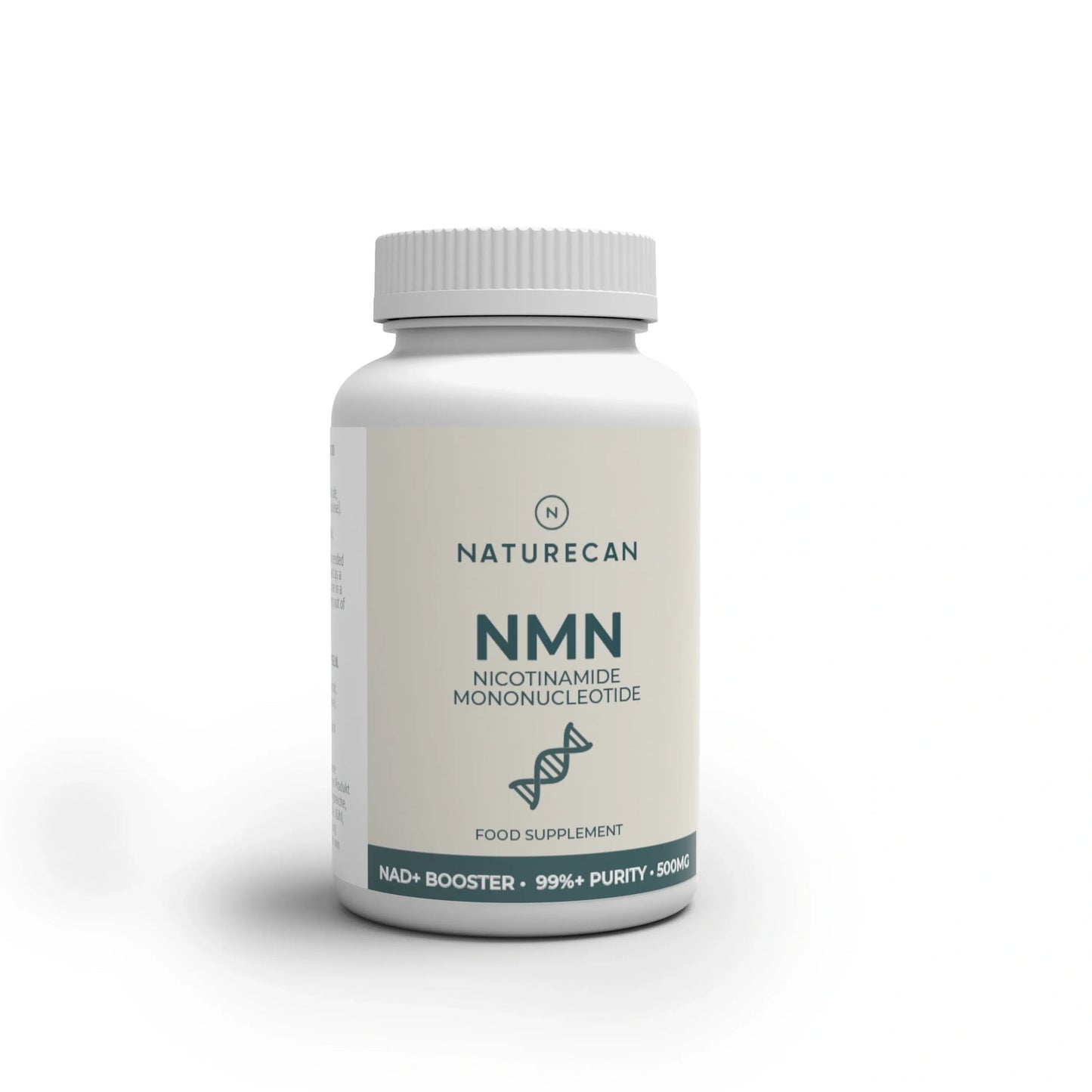 NMN 500mg (60ct)