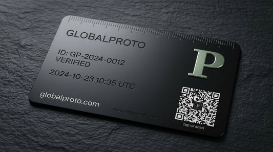 Proto Pro™